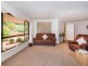 46 Jonas Absalom Drive, Port Macquarie NSW 2444