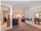 46 Jonas Absalom Drive, Port Macquarie NSW 2444