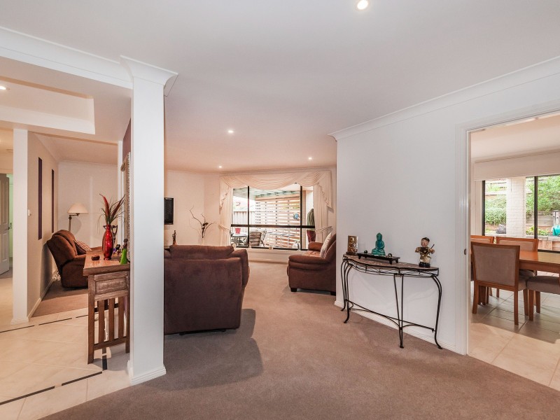 46 Jonas Absalom Drive, Port Macquarie NSW 2444