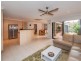 46 Jonas Absalom Drive, Port Macquarie NSW 2444