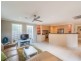 46 Jonas Absalom Drive, Port Macquarie NSW 2444