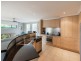 46 Jonas Absalom Drive, Port Macquarie NSW 2444