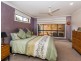 46 Jonas Absalom Drive, Port Macquarie NSW 2444