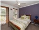46 Jonas Absalom Drive, Port Macquarie NSW 2444