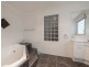 46 Jonas Absalom Drive, Port Macquarie NSW 2444