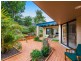 46 Jonas Absalom Drive, Port Macquarie NSW 2444