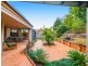46 Jonas Absalom Drive, Port Macquarie NSW 2444