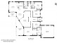 46 Jonas Absalom Drive, Port Macquarie NSW 2444 Floorplan