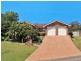 7 Sandy Close, Port Macquarie NSW 2444