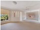 7 Sandy Close, Port Macquarie NSW 2444