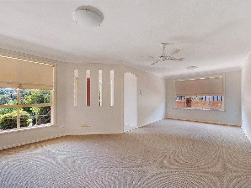 7 Sandy Close, Port Macquarie NSW 2444