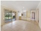 7 Sandy Close, Port Macquarie NSW 2444