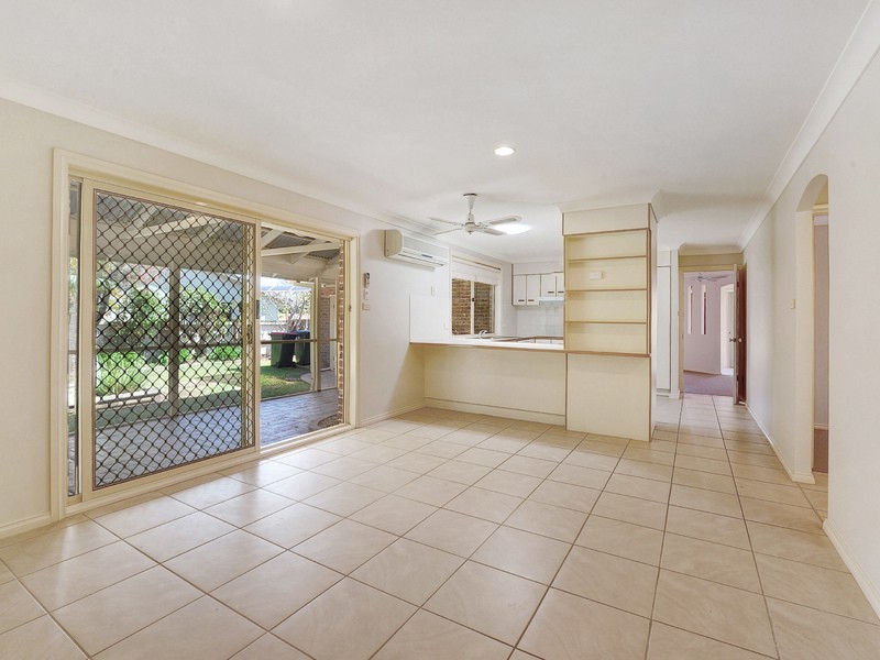 7 Sandy Close, Port Macquarie NSW 2444