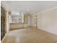 7 Sandy Close, Port Macquarie NSW 2444