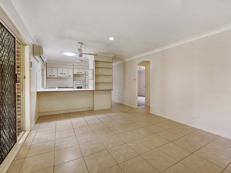7 Sandy Close, Port Macquarie NSW 2444