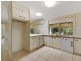 7 Sandy Close, Port Macquarie NSW 2444