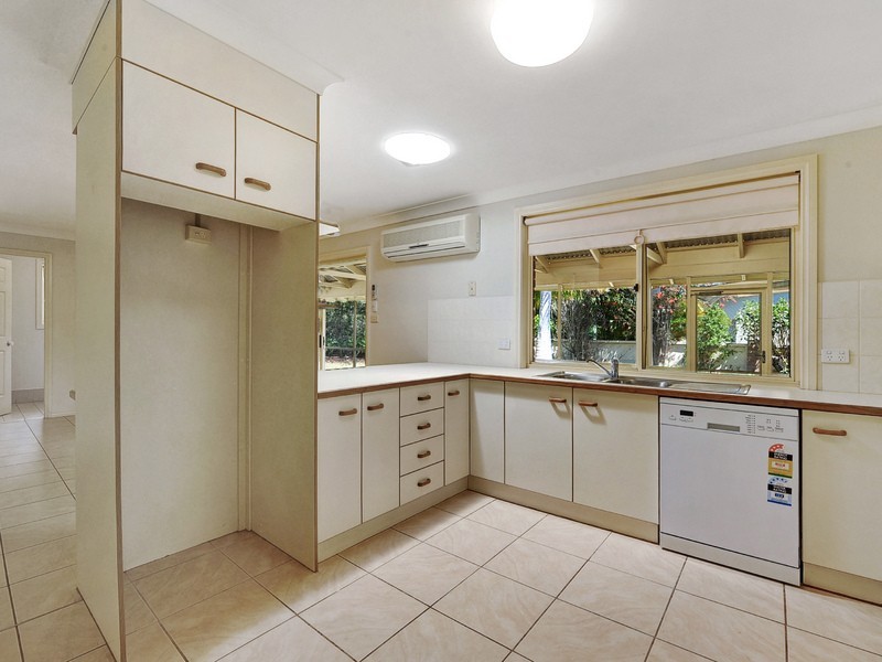 7 Sandy Close, Port Macquarie NSW 2444