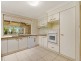 7 Sandy Close, Port Macquarie NSW 2444