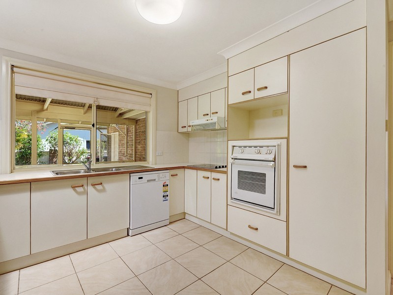 7 Sandy Close, Port Macquarie NSW 2444