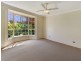 7 Sandy Close, Port Macquarie NSW 2444