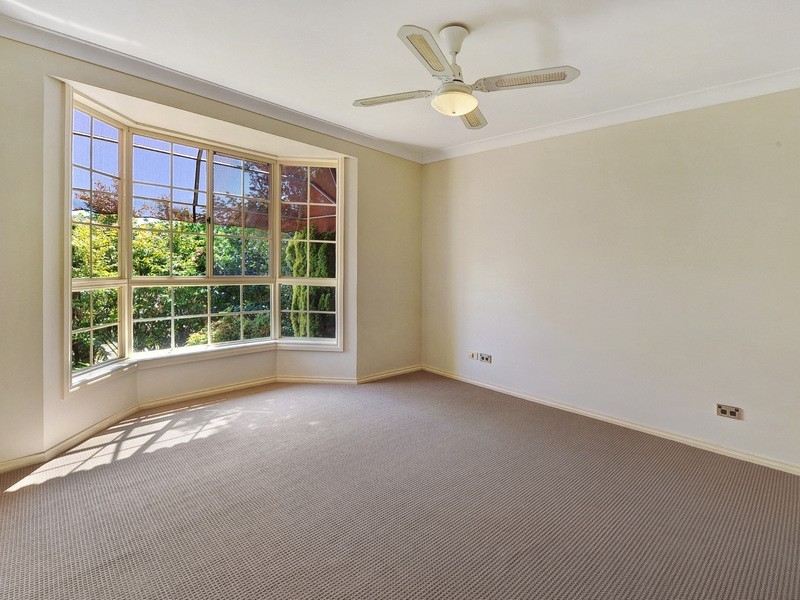 7 Sandy Close, Port Macquarie NSW 2444