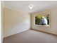 7 Sandy Close, Port Macquarie NSW 2444