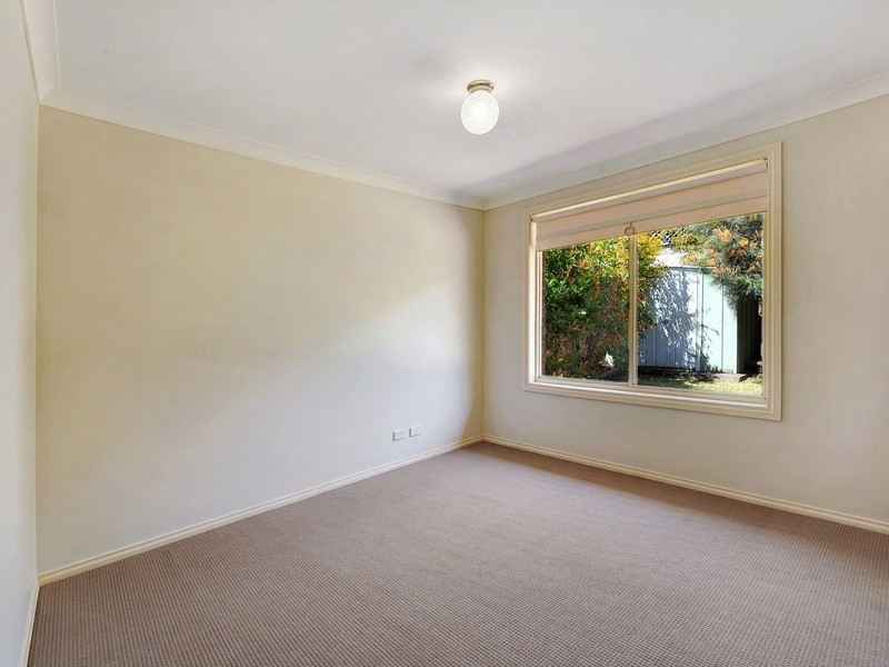 7 Sandy Close, Port Macquarie NSW 2444