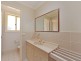 7 Sandy Close, Port Macquarie NSW 2444