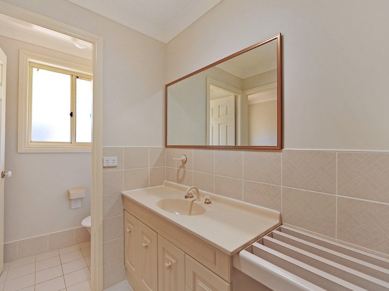7 Sandy Close, Port Macquarie NSW 2444