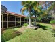7 Sandy Close, Port Macquarie NSW 2444