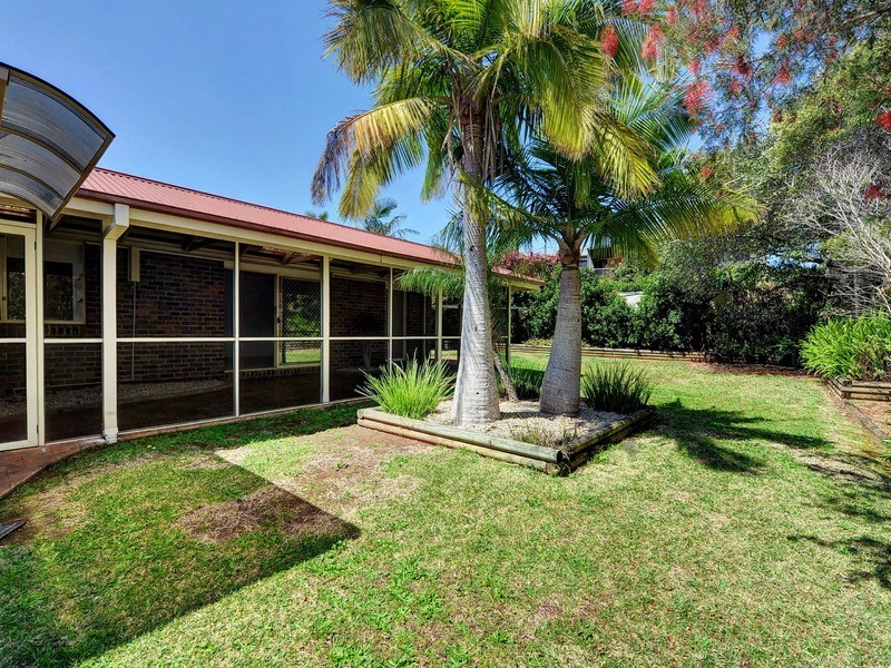 7 Sandy Close, Port Macquarie NSW 2444