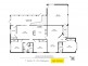 7 Sandy Close, Port Macquarie NSW 2444 Floorplan