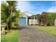 5 Gumnut Lane, Port Macquarie NSW 2444