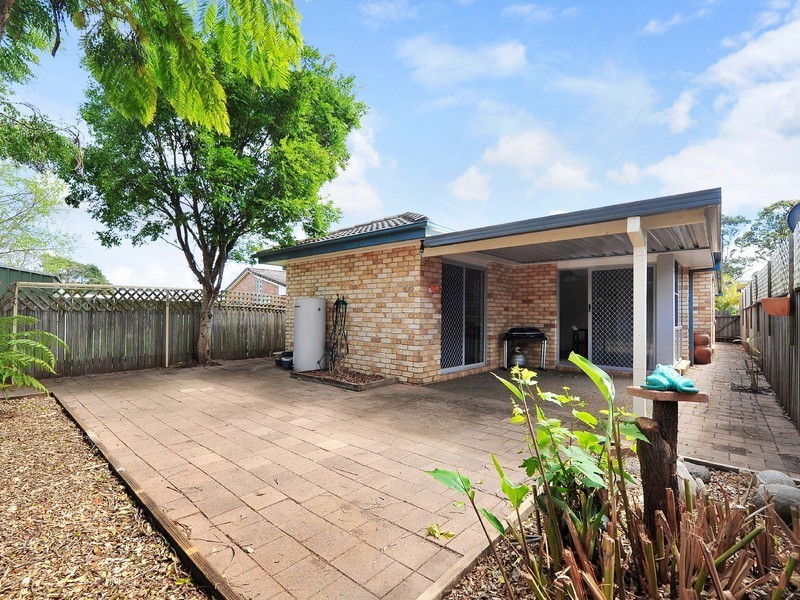 5 Gumnut Lane, Port Macquarie NSW 2444