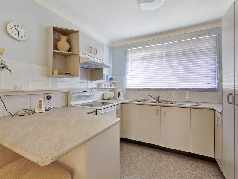 5 Gumnut Lane, Port Macquarie NSW 2444