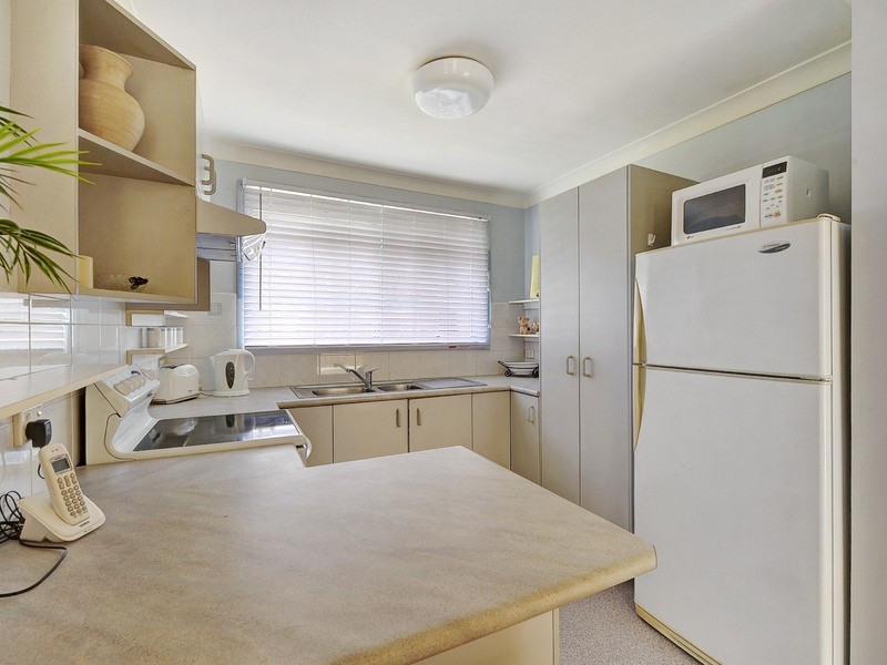 5 Gumnut Lane, Port Macquarie NSW 2444