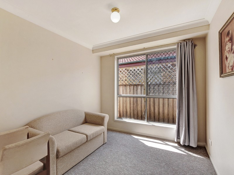 5 Gumnut Lane, Port Macquarie NSW 2444