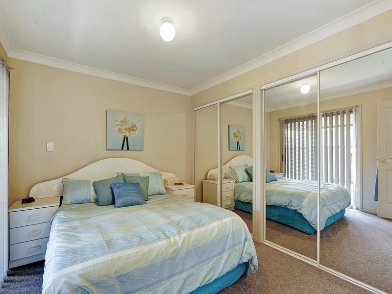 5 Gumnut Lane, Port Macquarie NSW 2444