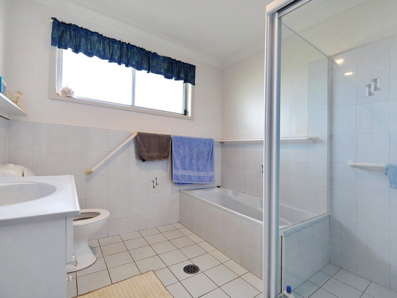 5 Gumnut Lane, Port Macquarie NSW 2444