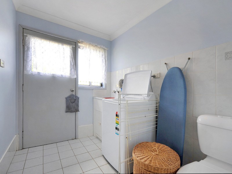 5 Gumnut Lane, Port Macquarie NSW 2444