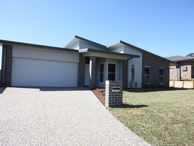 9 Power Street, Port Macquarie NSW 2444