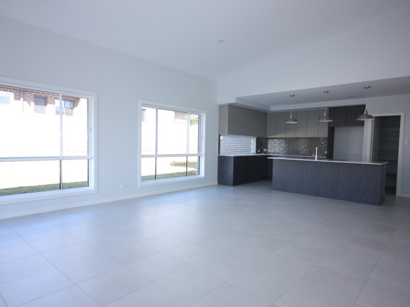 9 Power Street, Port Macquarie NSW 2444