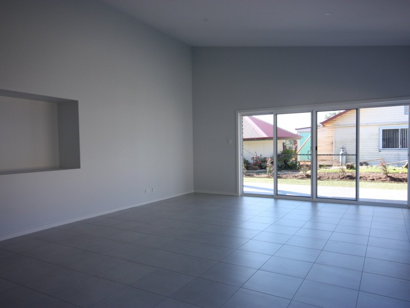 9 Power Street, Port Macquarie NSW 2444