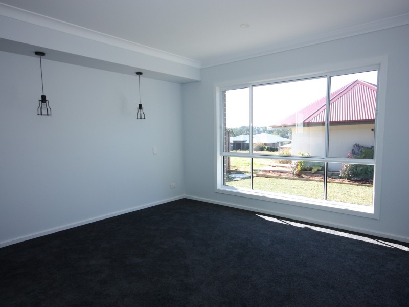 9 Power Street, Port Macquarie NSW 2444