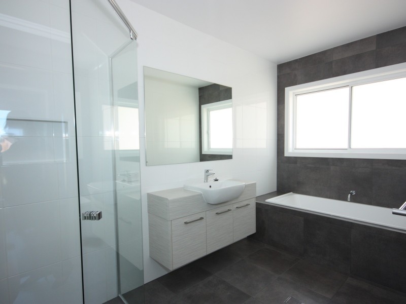 9 Power Street, Port Macquarie NSW 2444