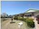 8 Farriers Lane, Wauchope NSW 2446