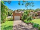 24 Wiruna Road, Port Macquarie NSW 2444