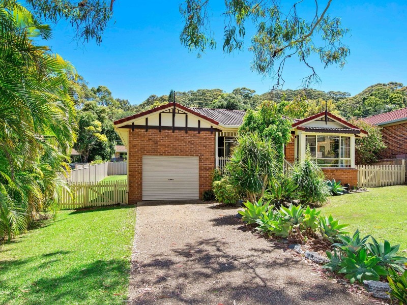 24 Wiruna Road, Port Macquarie NSW 2444