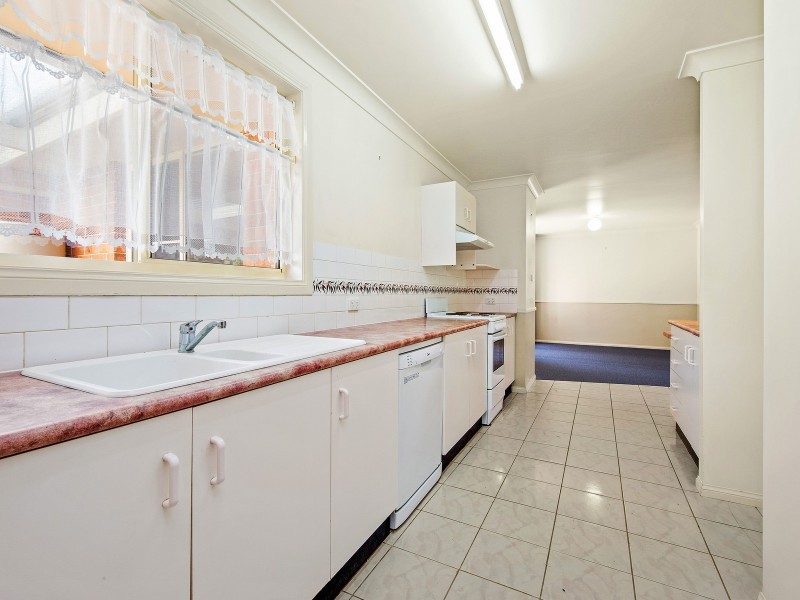 24 Wiruna Road, Port Macquarie NSW 2444