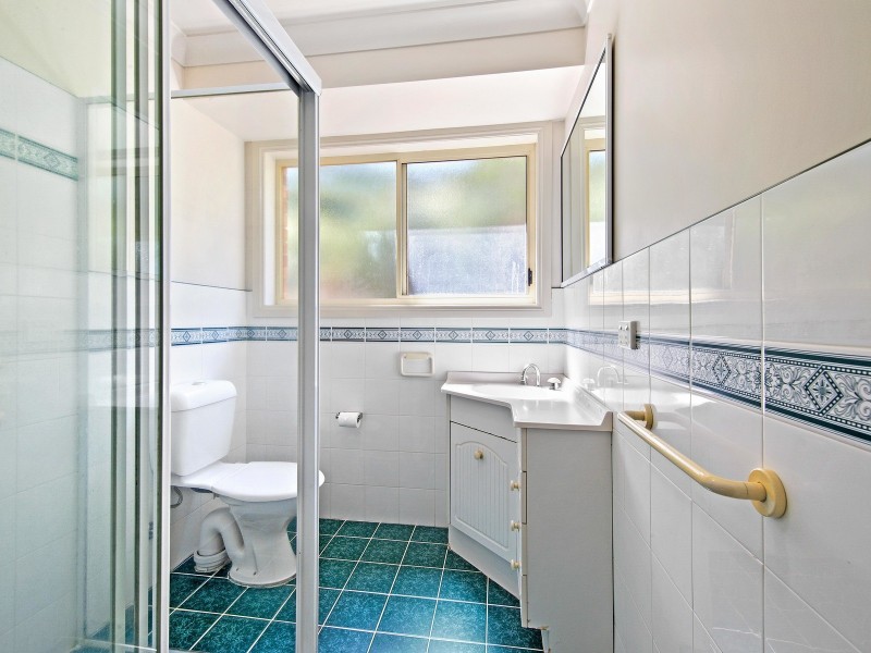 24 Wiruna Road, Port Macquarie NSW 2444